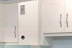Buxley electric boiler quotes