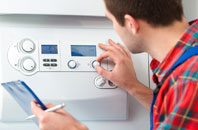 free commercial Buxley boiler quotes