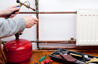 free Buxley heating repair quotes