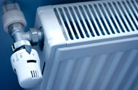 free Buxley heating quotes
