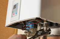 free Buxley boiler install quotes